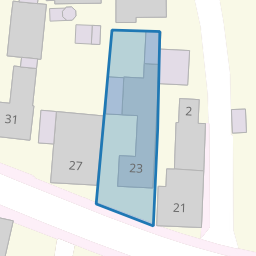 Perceel DTN03-D-1252