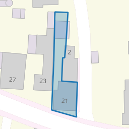 Perceel DTN03-D-1253