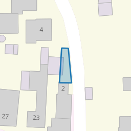 Perceel DTN03-D-1254