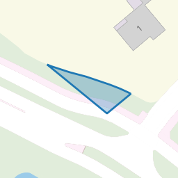 Perceel DTN03-D-1259