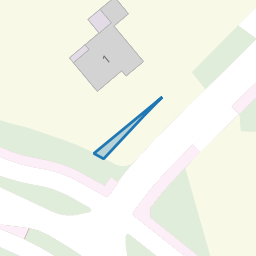 Perceel DTN03-D-1261