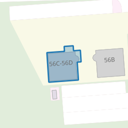 Perceel DTN03-D-1265