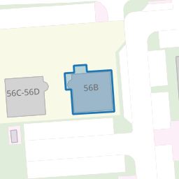 Perceel DTN03-D-1266