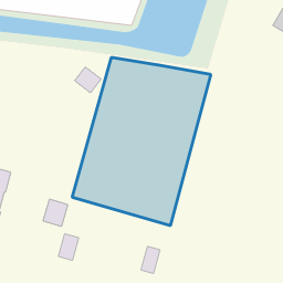 Perceel DTN03-D-1270