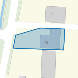 Perceel DTN03-D-1276