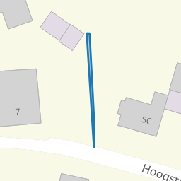 Perceel DTN03-D-1279