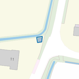 Perceel DTN03-D-1282