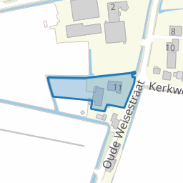 Perceel DTN03-D-1283