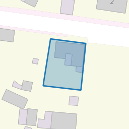 Perceel DTN03-D-1286