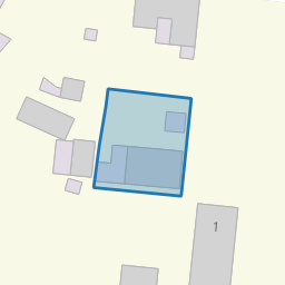 Perceel DTN03-D-1287