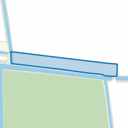 Perceel DTN03-D-1290