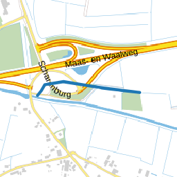 Perceel DTN03-D-1291