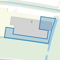 Perceel DTN03-D-1294