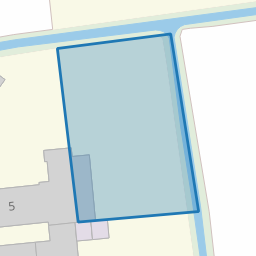 Perceel DTN03-D-1297