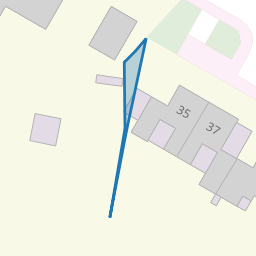 Perceel DTN03-D-1299