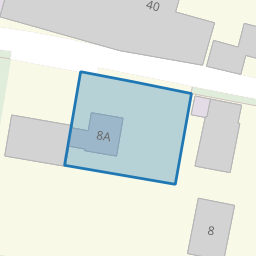 Perceel DTN03-D-1301