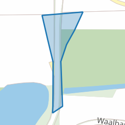 Perceel DTN03-D-1303