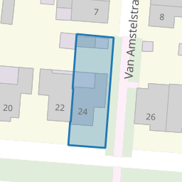 Perceel DTN03-D-1311