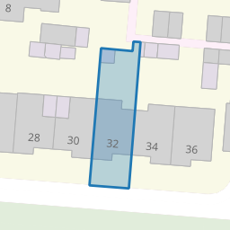 Perceel DTN03-D-1318