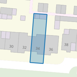 Perceel DTN03-D-1319