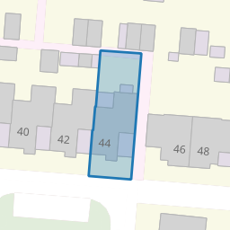 Perceel DTN03-D-1324