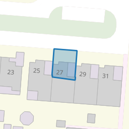 Perceel DTN03-D-1326