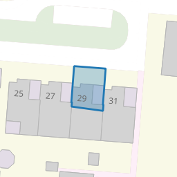 Perceel DTN03-D-1327