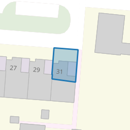 Perceel DTN03-D-1328
