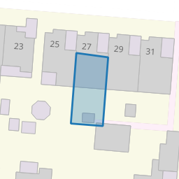 Perceel DTN03-D-1331