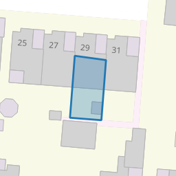 Perceel DTN03-D-1332