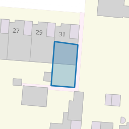 Perceel DTN03-D-1333