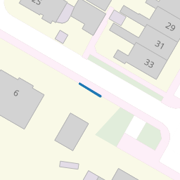 Perceel DTN03-D-1337