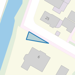 Perceel DTN03-D-1339