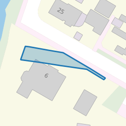 Perceel DTN03-D-1341