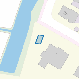 Perceel DTN03-D-1342