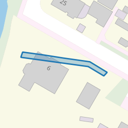 Perceel DTN03-D-1345