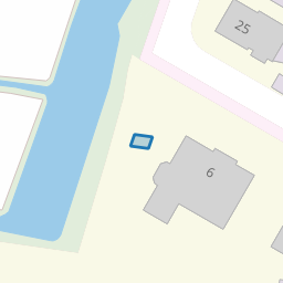 Perceel DTN03-D-1346