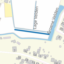 Perceel DTN03-D-1348