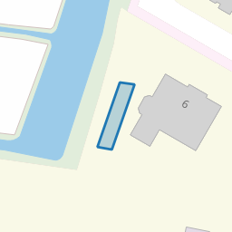 Perceel DTN03-D-1350