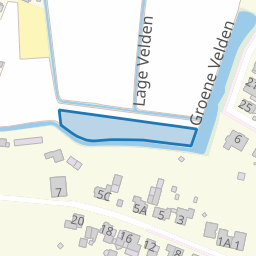 Perceel DTN03-D-1352