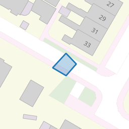 Perceel DTN03-D-1353