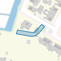 Perceel DTN03-D-1354