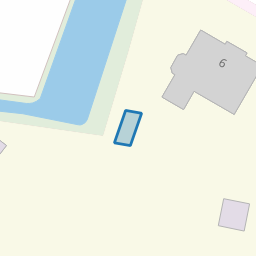 Perceel DTN03-D-1355