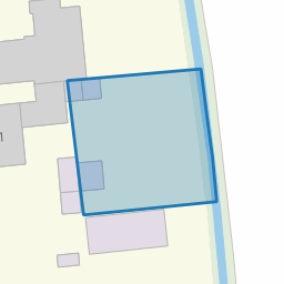 Perceel DTN03-D-1357