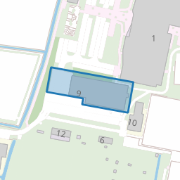 Perceel DTN03-D-1359