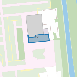 Perceel DTN03-D-1362