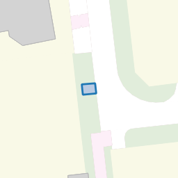 Perceel DTN03-D-1364