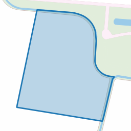 Perceel DTN03-D-1370