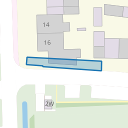 Perceel DTN03-D-1379