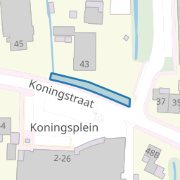 Perceel DTN03-D-1382